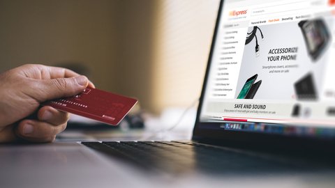 que comprar en aliexpress