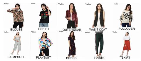comprar moda barata aliexpress