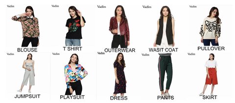 comprar moda barata aliexpress
