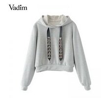 jerseys sudaderas vadim aliexpress