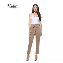 pantalones faldas monos vadim aliexpress