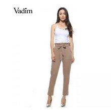 pantalones faldas monos vadim aliexpress