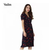 vestidos vadim aliexpress