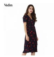 vestidos vadim aliexpress