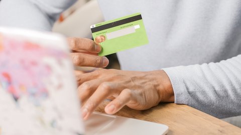como hacer para que vendedor acepte cancelacion pedido aliexpress