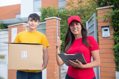 que hacer si vendedor aliexpress no acepta cancelar pedido