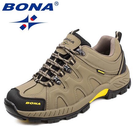 botas para montaña baratas aliexpress
