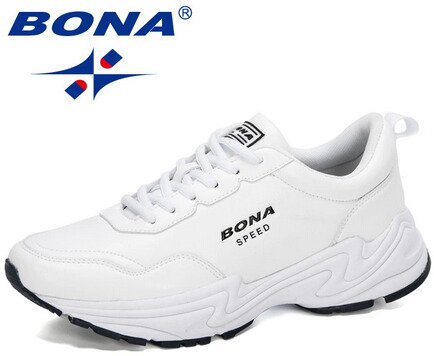 calzado deportivo barato aliexpress
