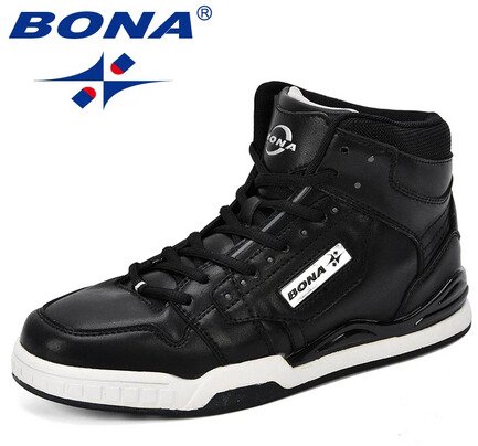 marca de zapatillas