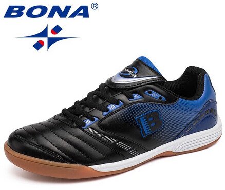 marcas calzado deportivo