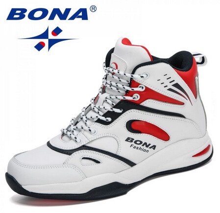 zapatillas baratas aliexpress