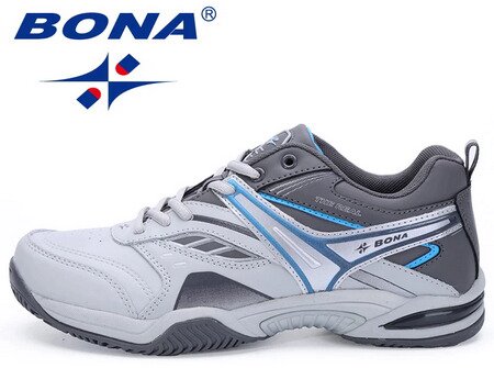 zapatillas bona aliexpress