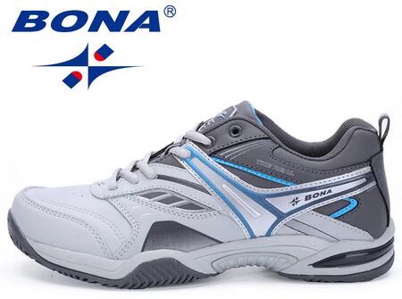 zapatillas bona aliexpress
