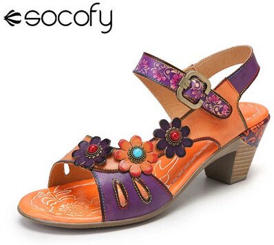 aliexpress zapatos tacon