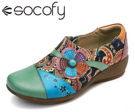 socofy outlet