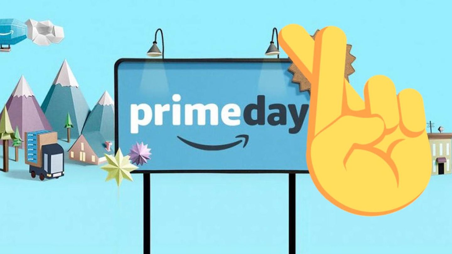 5 cosas que debes evitar en el prime day