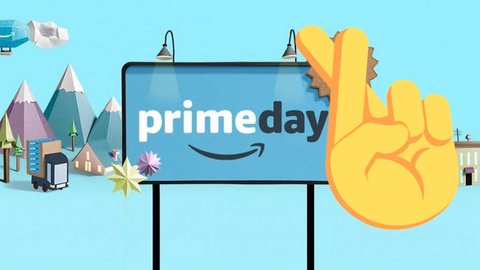 5 cosas que debes evitar en el prime day