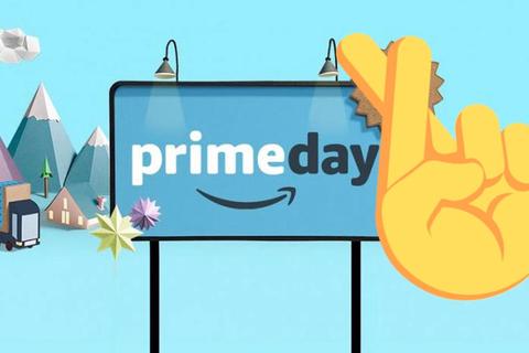 5 cosas que debes evitar en el prime day