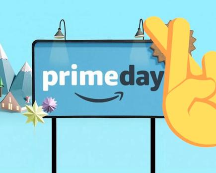 5 cosas que debes evitar en el prime day