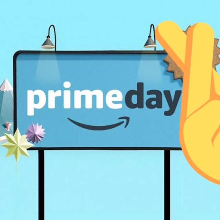 5 cosas que debes evitar en el prime day