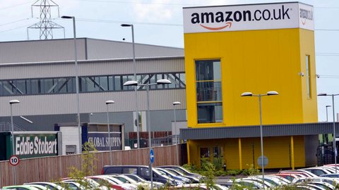 amazon destruye 200000 articulos no vendidos cada semana