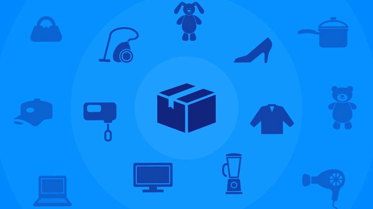 ofertas a evitar amazon prime day