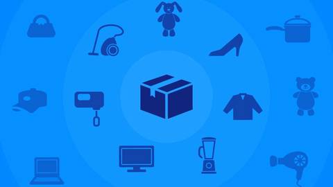 5 ofertas que debes evitar en el amazon prime day 2021