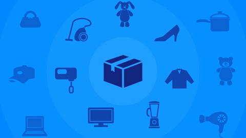 5 ofertas que debes evitar en el amazon prime day 2021