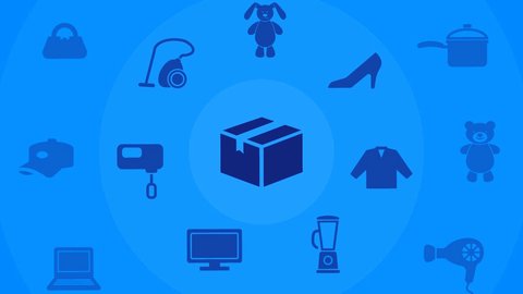 5 ofertas que debes evitar en el amazon prime day 2021