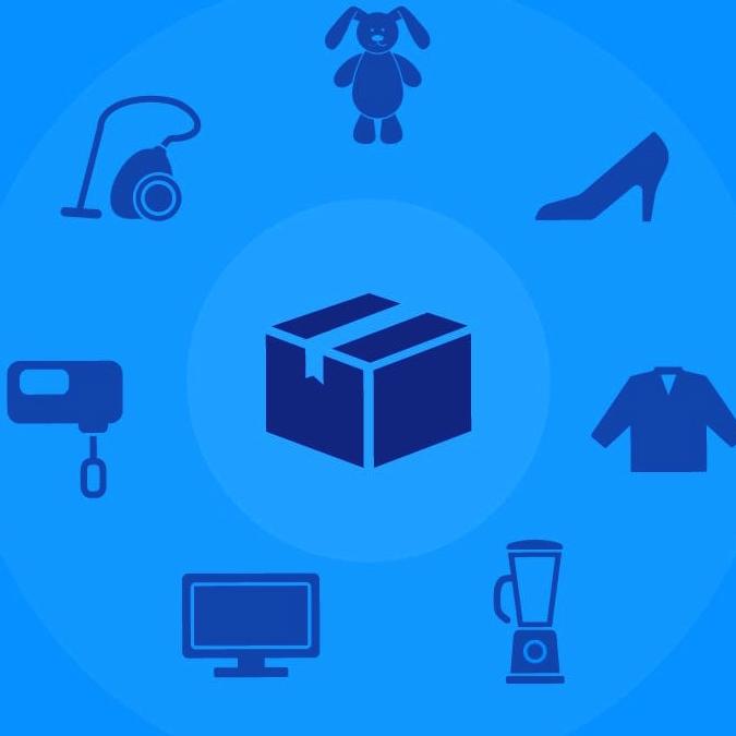ofertas a evitar amazon prime day