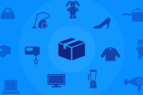 ofertas a evitar amazon prime day