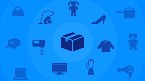 ofertas a evitar amazon prime day