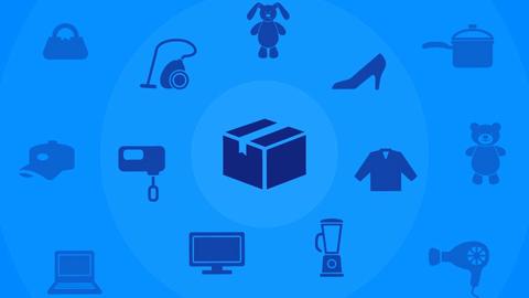 ofertas a evitar amazon prime day