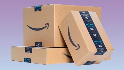 ofertas amazon warehouse prime day 2022