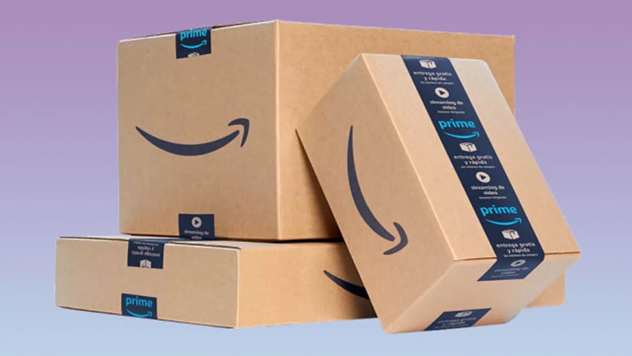 ofertas amazon warehouse prime day 2022