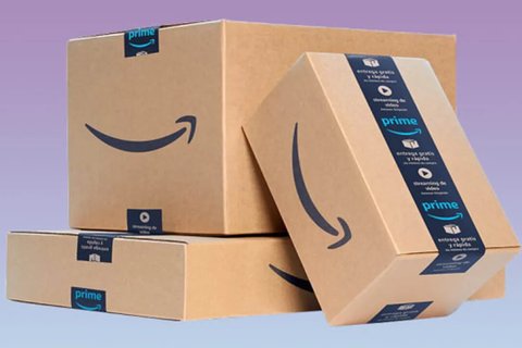 ofertas amazon warehouse prime day 2022