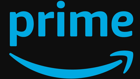 ¿ qué es amazon prime y qué servicios incluye? ¿ cómo probarlo gratis?