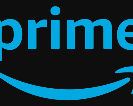 ¿ qué es amazon prime y qué servicios incluye? ¿ cómo probarlo gratis?