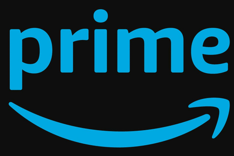 caracteristicas amazon prime ventajas servicios