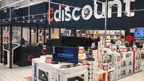 cdiscount