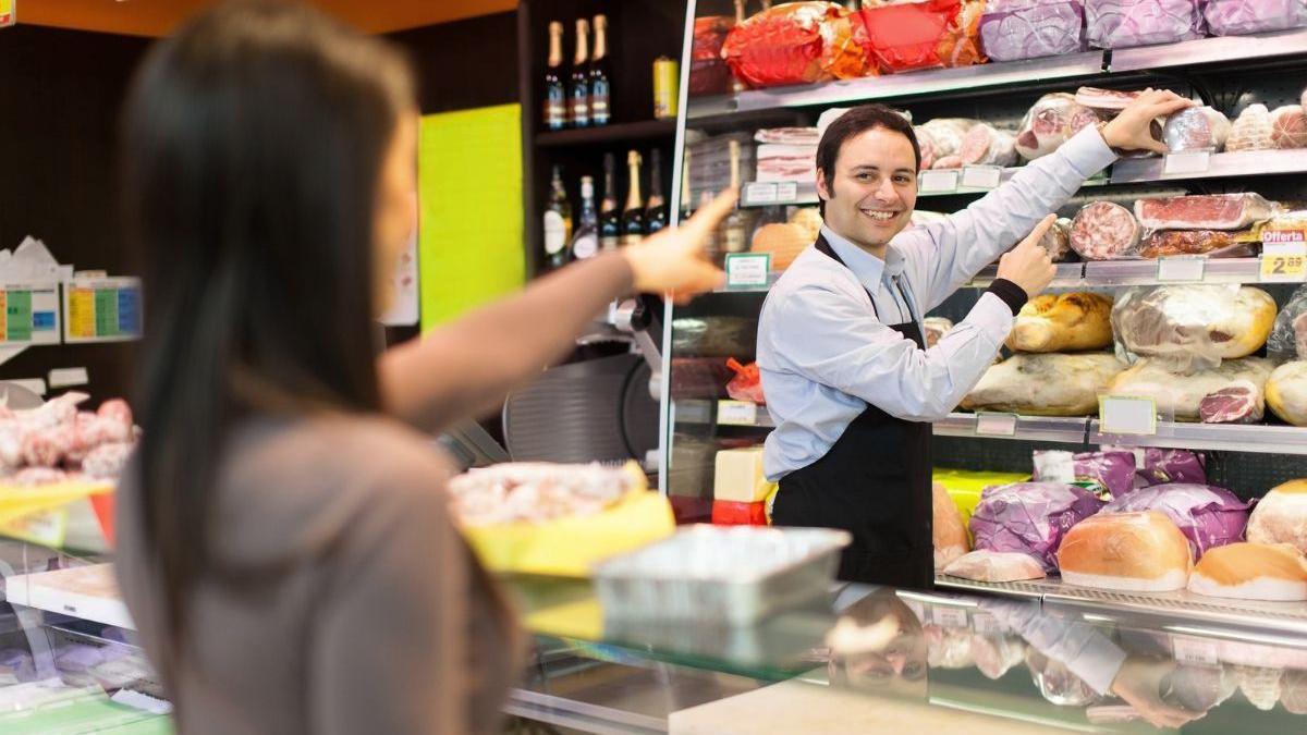 cliente mala experiencia