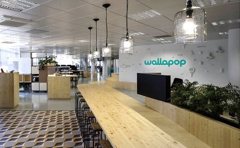 contacto wallapop