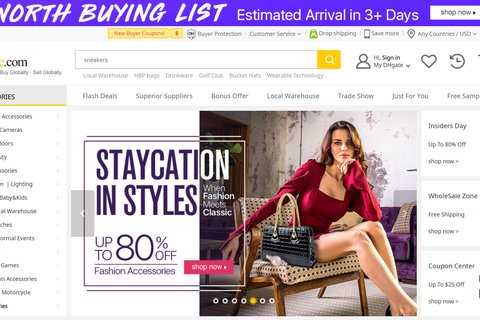 dhgate
