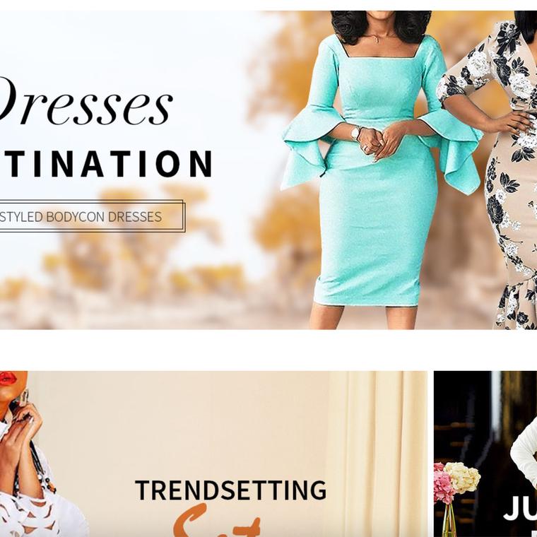 ericdress