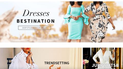 ericdress