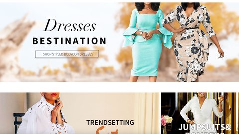 ericdress