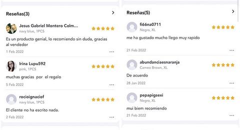 es fanno fiable