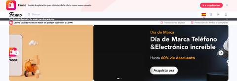 que es fanno