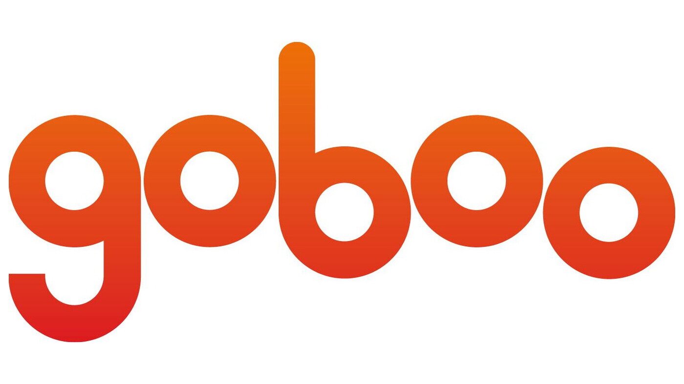 goboo españa