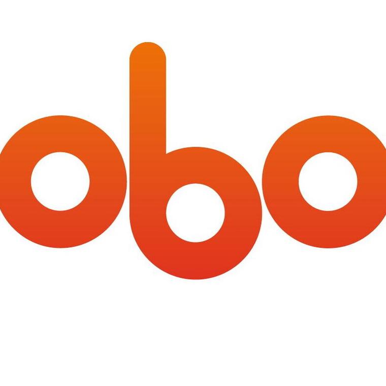 goboo españa